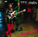 rick james